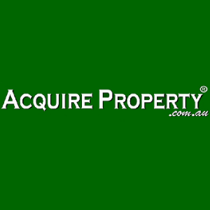 Acquire Property - Kellyville