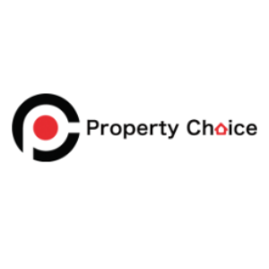 Property Choice Real Estate