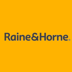 Raine & Horne - Springwood