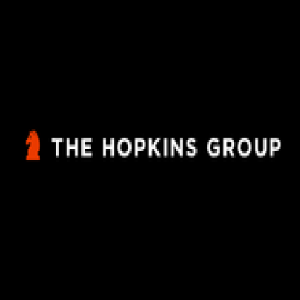 The Hopkins Group - MELBOURNE