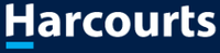 Harcourts Dongara - DONGARA