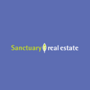Sanctuary Real Estate - BECKENHAM