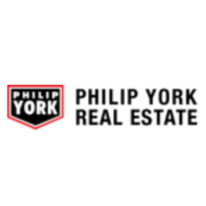 Philip York Real Estate