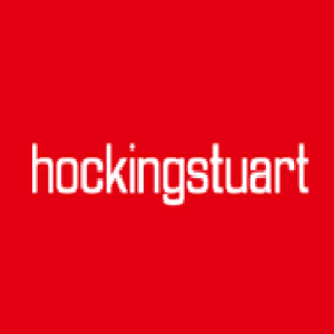 hockingstuart - MELTON