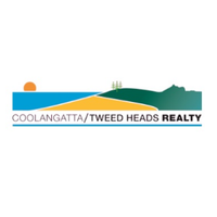 Coolangatta/Tweed Heads Realty - COOLANGATTA