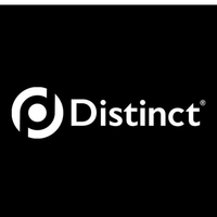 Distinct Properties