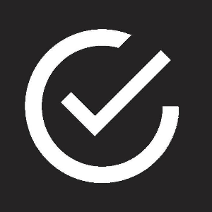 Your Local Real Estate - WEST HOXTON