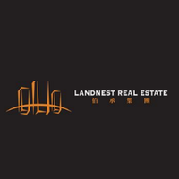 Landnest Real Estate - BOX HILL