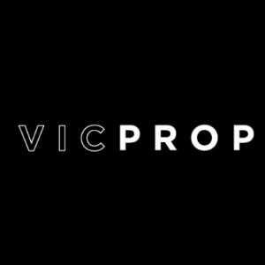 VICPROP - MANNINGHAM