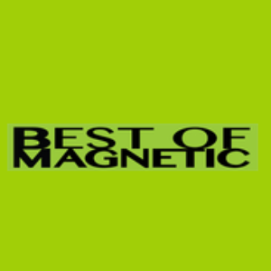 Best Of Magnetic Real Estate - Magnetic Island