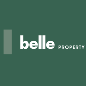 Belle Property Hunter Valley - MAITLAND