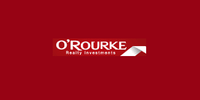 O'Rourke Realty Investments - Scarborough