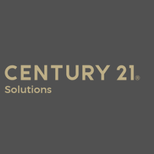 Century 21 Solutions - ROCKHAMPTON CITY