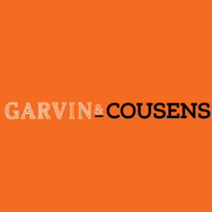 Garvin & Cousens (Tam) Pty Ltd - Tamworth