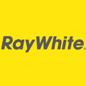 Ray White - Raymond Terrace