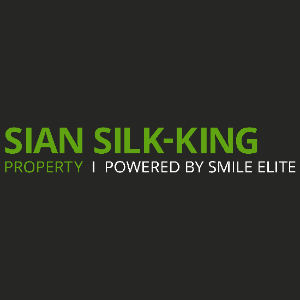 Smile Elite - Sian Silk-King Property