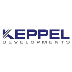 Keppel Developments
