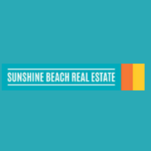 Sunshine Beach Real Estate - Sunshine Beach