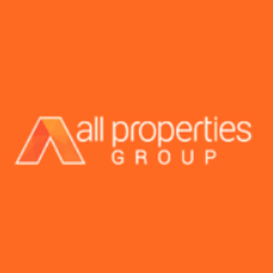 All Properties Group