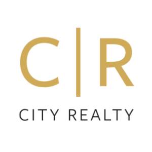 City Realty - Adelaide