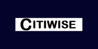 Citiwise Property - Sydney