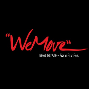 'WE MOVE' Real Estate - PACIFIC PINES