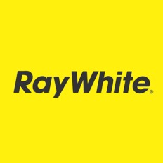 Ray White - Hurlstone Park
