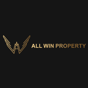 Allwin Property
