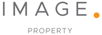 Image Property - Brisbane Northside
