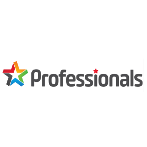 Professionals Wantirna Knox