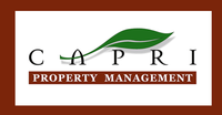 Capri Property Management - Ashfield