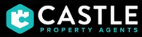 Castle Property Agents - BUNDALL