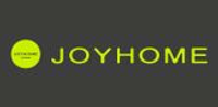 JOYHOME - CHATSWOOD