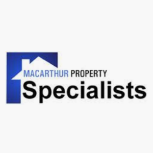 Macarthur Property Specialists - Campbelltown