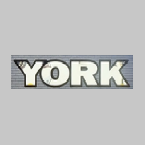 York Realty - Toowoomba