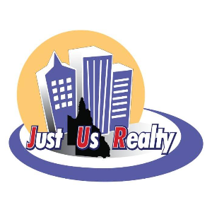 Just Us Realty