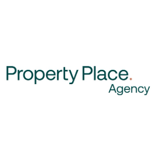 Property Place Agency Logo