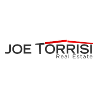 Joe Torrisi Real Estate - MAREEBA