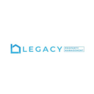 Your Portfolio Manager - Maroochydore