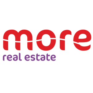 More Real Estate - HOBART
