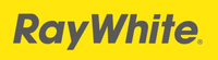 Ray White - Epping