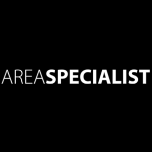 Area Specialist Property Solutions