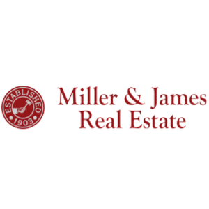 Miller & James Real Estate - Temora