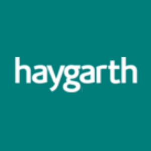 Haygarth Real Estate