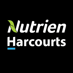 Nutrien Harcourts Victoria -