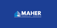 Maher Commercial Industrial