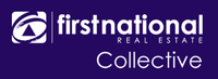 First National Real Estate Collective - Narellan