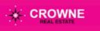 Crowne Real Estate - Ipswich