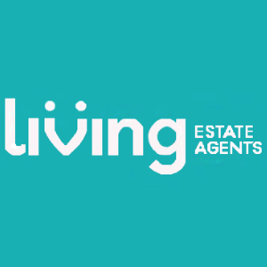 Living Estate Agents - Erskineville