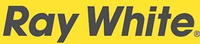 Ray White Gladstone
